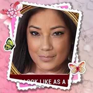 Meet your Posher, Taina